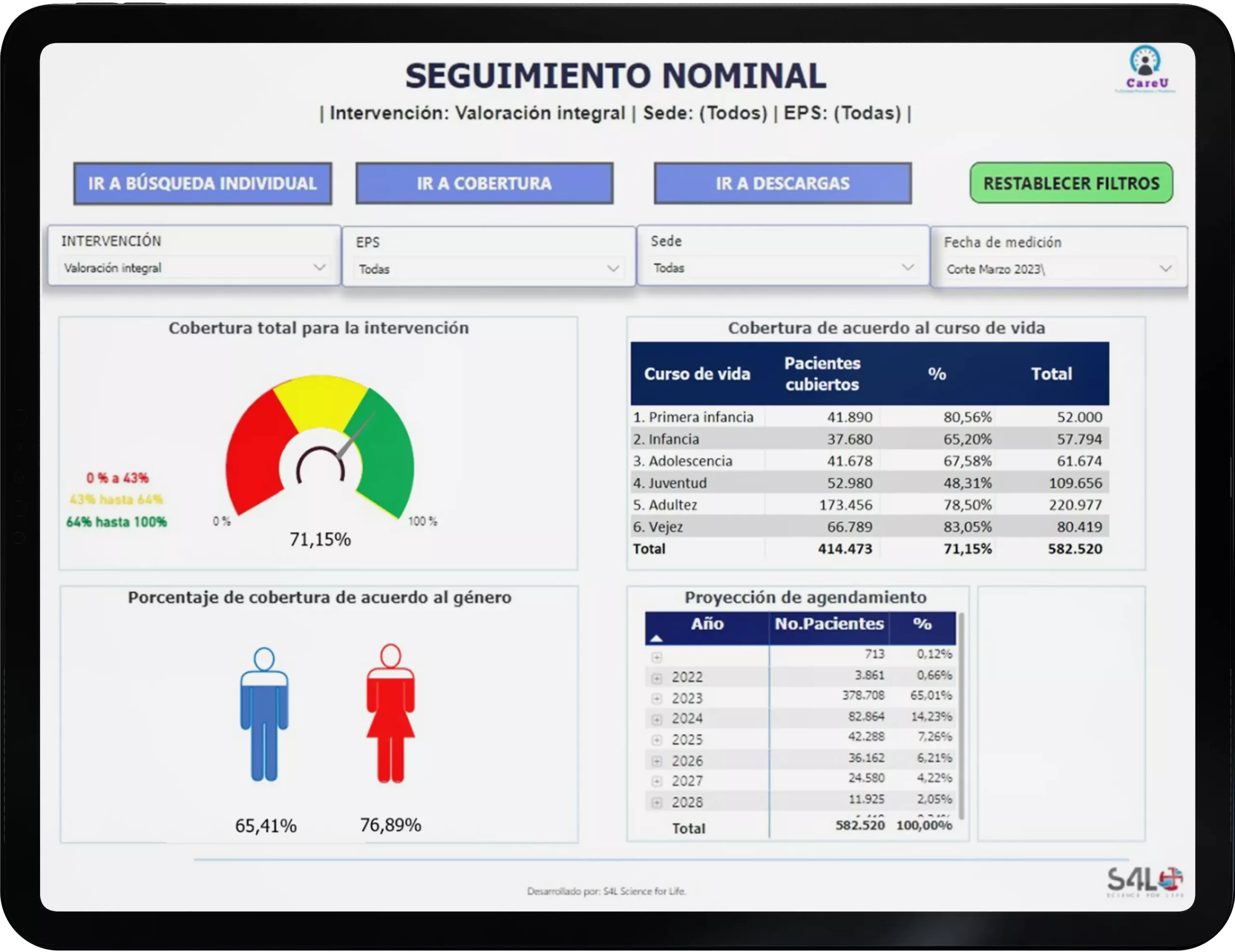 seguimiento-nominal-screen-1