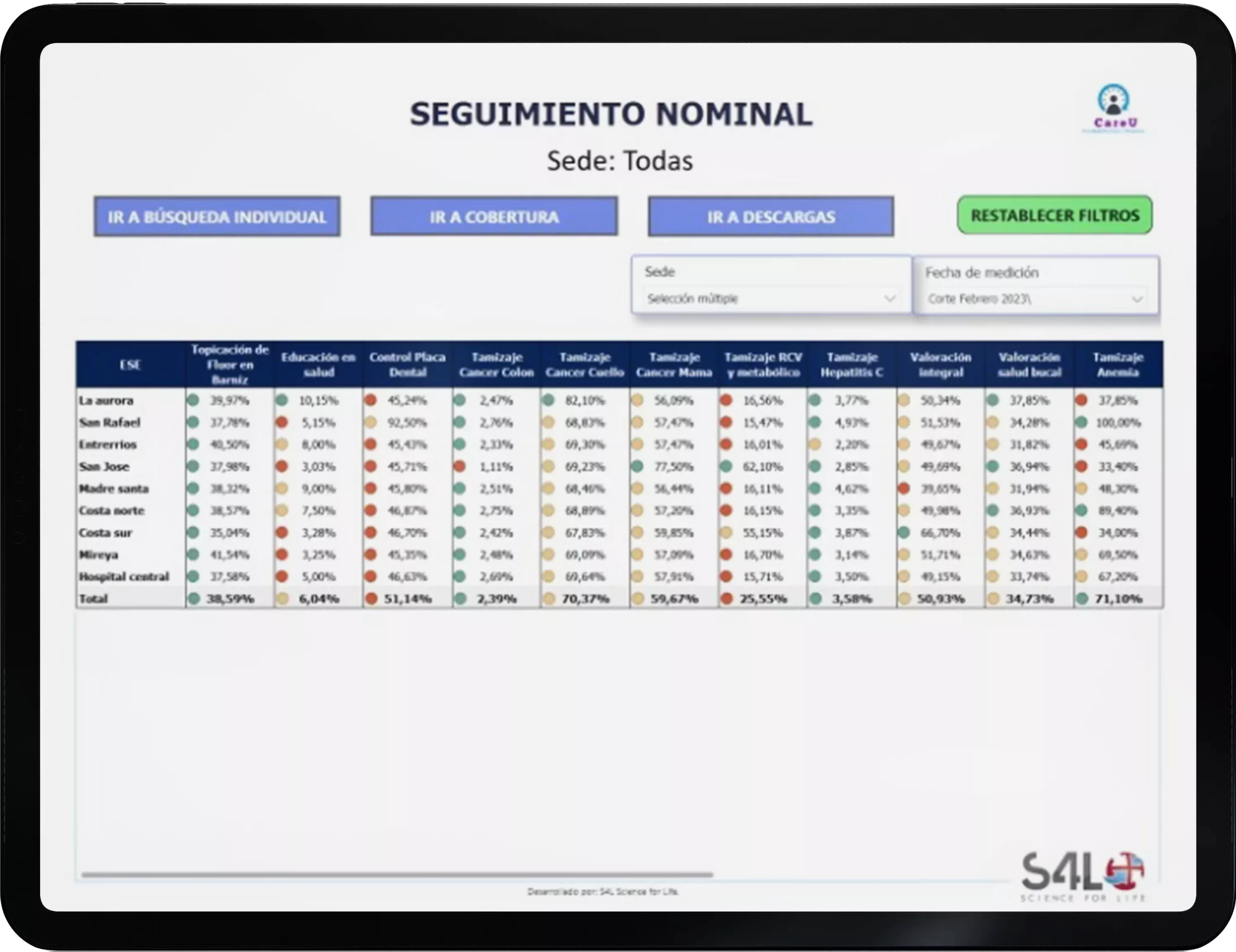 seguimiento-nominal-screen-2