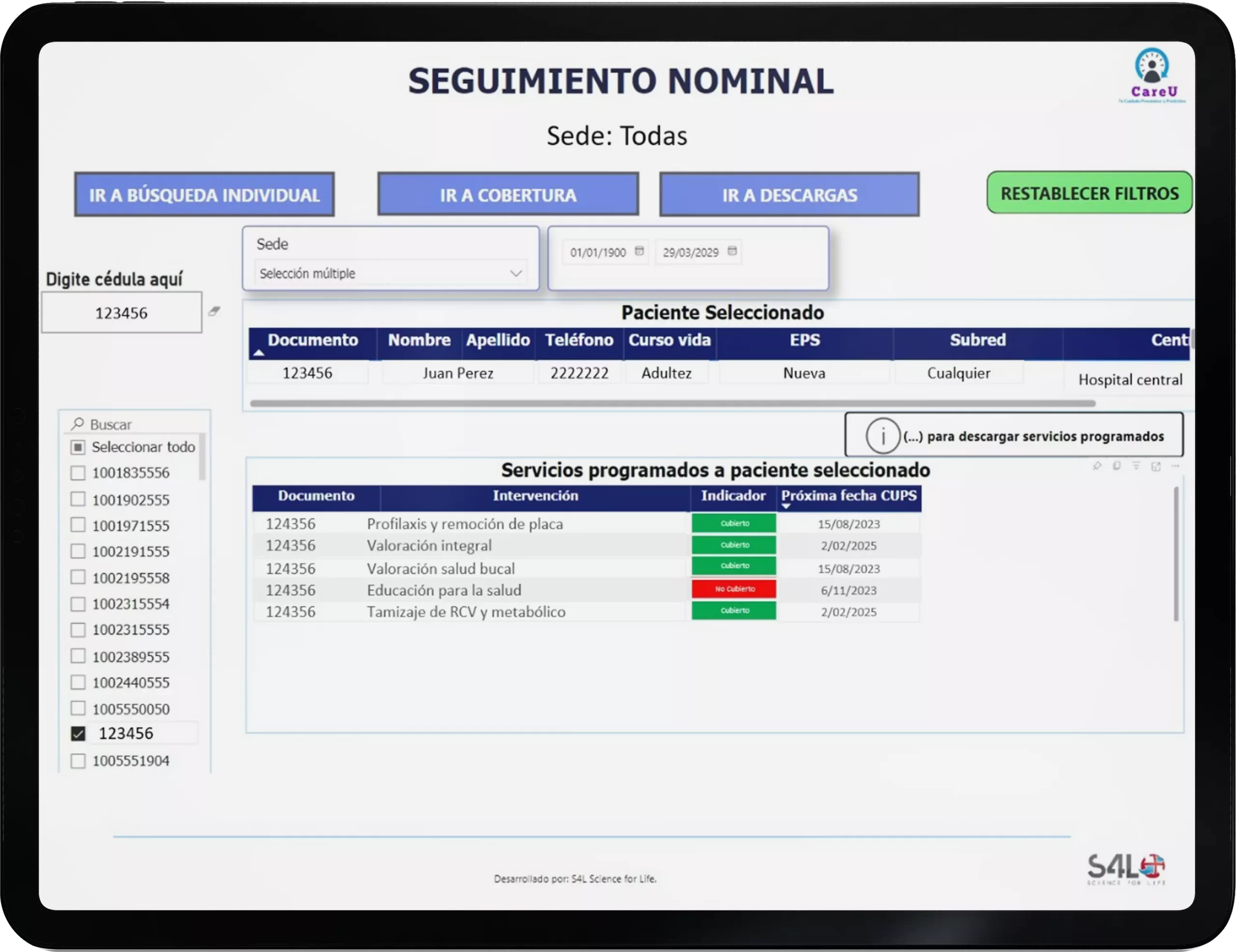 seguimiento-nominal-screen-3